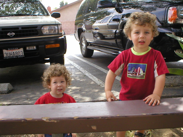 P1010007.JPG