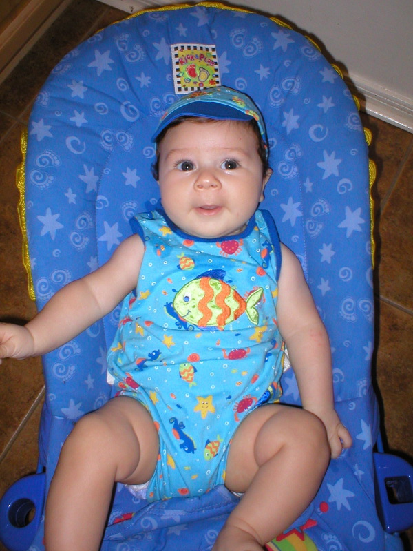 P1010048.JPG